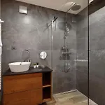 Fury Rez By Interhome Verbier