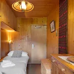 Fury Rez By Interhome * Verbier