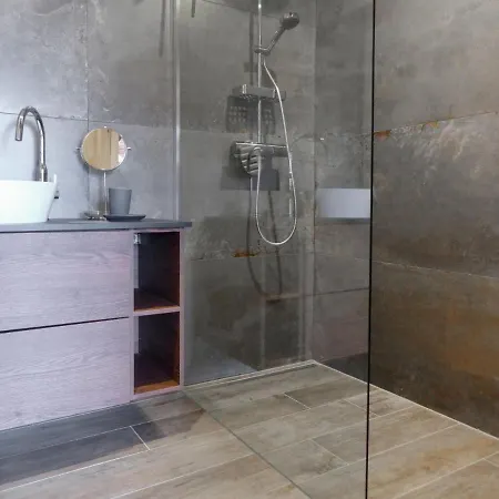 Fury By Interhome Apartment Verbier