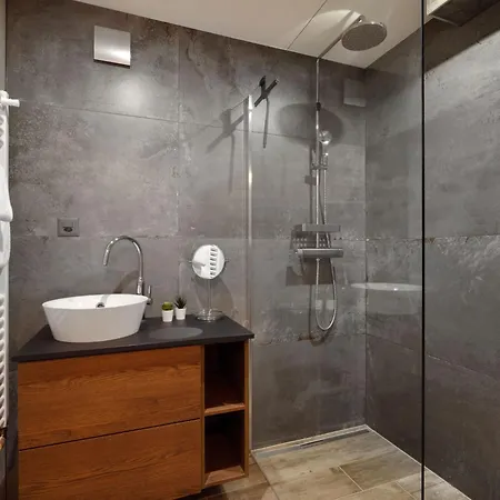 Fury Rez By Interhome ヴェルビエール