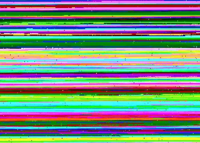 Fury Rez By Interhome 아파트