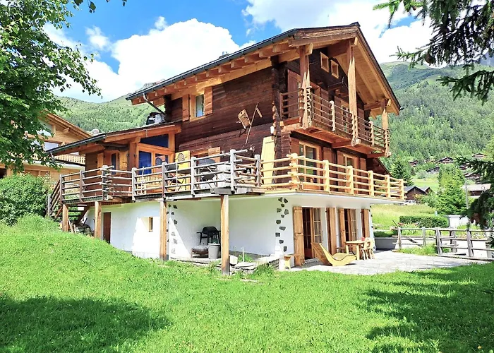 Apartamento Fury Rez By Interhome