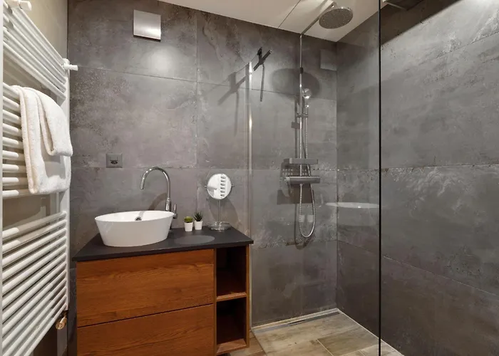 Fury Rez By Interhome Verbier