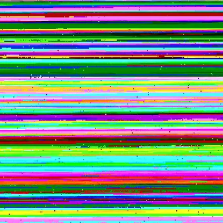 Fury Rez By Interhome דירה