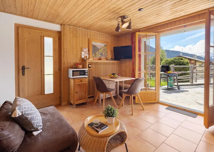 Fury Rez By Interhome